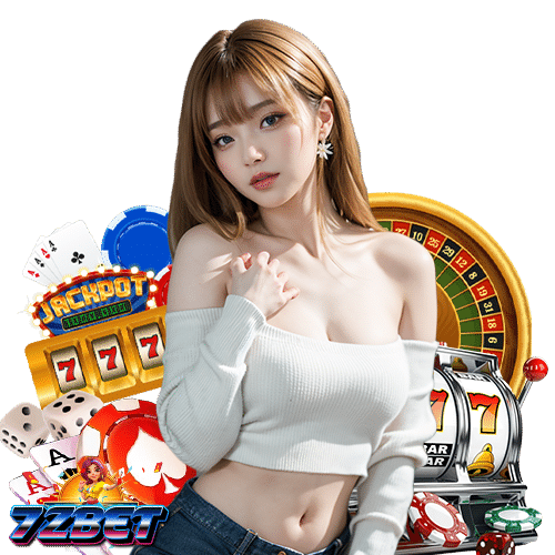 7zbet สมัครสมาชิก