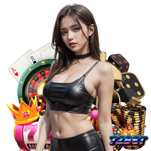 7zbet เว็บใหม่มาแรง