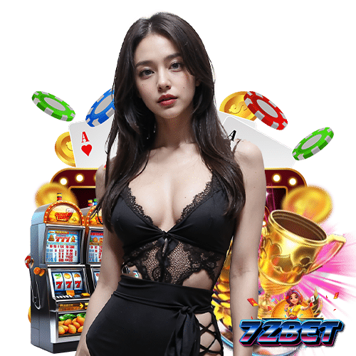 7zbet